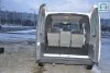 Ford Transit Connect ���� 2008. ���� 6