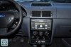 Ford Transit Connect ���� 2008. ���� 7