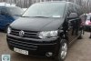 Volkswagen Caravelle  2010. ���� 2