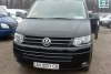 Volkswagen Caravelle  2010. ���� 4