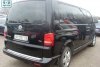 Volkswagen Caravelle  2010. ���� 3