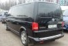 Volkswagen Caravelle  2010. ���� 5