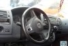 Volkswagen Caravelle  2010. ���� 6
