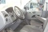 Volkswagen Caravelle  2010. ���� 7