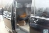 Volkswagen Caravelle  2010. ���� 8