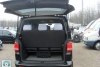 Volkswagen Caravelle  2010. ���� 9