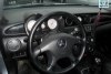 Mitsubishi Outlander  2003. ���� 8