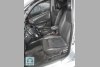 Mitsubishi Outlander  2003. ���� 7