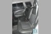 Mitsubishi Outlander  2003. ���� 9