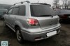 Mitsubishi Outlander  2003. ���� 5