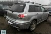 Mitsubishi Outlander  2003. ���� 6
