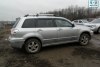 Mitsubishi Outlander  2003. ���� 3