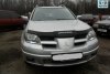 Mitsubishi Outlander  2003. ���� 4