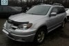 Mitsubishi Outlander  2003. ���� 2