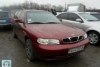 Daewoo Nubira  1999. ���� 2