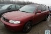 Daewoo Nubira  1999. ���� 3