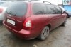Daewoo Nubira  1999. ���� 4