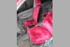 Daewoo Nubira  1999. ���� 5