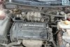 Daewoo Nubira  1999. ���� 6