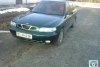 Daewoo Nubira CDX 1998. ���� 2
