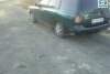 Daewoo Nubira CDX 1998. ���� 3