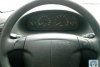 Daewoo Nubira CDX 1998. ���� 4