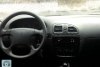 Daewoo Nubira CDX 1998. ���� 5