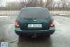 Daewoo Nubira CDX 1998. ���� 6