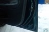 Daewoo Nubira CDX 1998. ���� 7