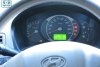 Hyundai Tucson ��������� �� 2005. ���� 2
