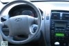 Hyundai Tucson ��������� �� 2005. ���� 3