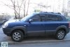 Hyundai Tucson ��������� �� 2005. ���� 4