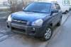 Hyundai Tucson ��������� �� 2005. ���� 5
