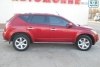 Nissan Murano  2006. ���� 3
