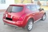 Nissan Murano  2006. ���� 4