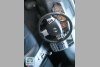 Nissan Murano  2006. ���� 6