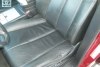 Nissan Murano  2006. ���� 7