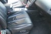 Nissan Murano  2006. ���� 8