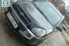 Hyundai Tucson  2008. ���� 2