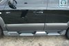 Hyundai Tucson  2008. ���� 3