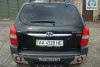Hyundai Tucson  2008. ���� 4