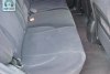 Hyundai Tucson  2008. ���� 5