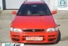 Subaru Impreza ������� 1997. ���� 2
