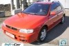 Subaru Impreza ������� 1997. ���� 3