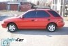 Subaru Impreza ������� 1997. ���� 4