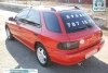 Subaru Impreza ������� 1997. ���� 5