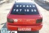 Subaru Impreza ������� 1997. ���� 6