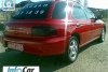 Subaru Impreza ������� 1997. ���� 7