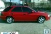 Subaru Impreza ������� 1997. ���� 8