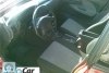 Subaru Impreza ������� 1997. ���� 9